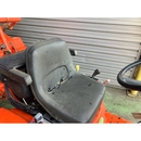 KUBOTA トラクター A-30D