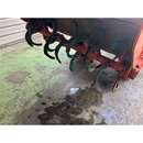 KUBOTA トラクター A-30D
