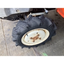 KUBOTA トラクター A-30D