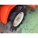 KUBOTA トラクター A-30D