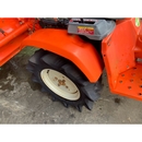 KUBOTA トラクター A-30D