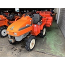 KUBOTA トラクター A-30D