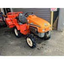 KUBOTA トラクター A-30D