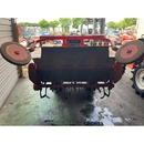 KUBOTA トラクター A-30D