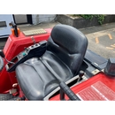 YANMAR トラクター F215D