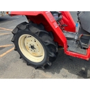 YANMAR トラクター F215D
