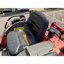 YANMAR トラクター F220D