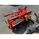 YANMAR トラクター F220D