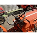 KUBOTA トラクター  B1600D