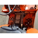 KUBOTA トラクター  B1600D