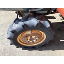 KUBOTA トラクター  B1600D