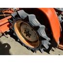 KUBOTA トラクター  B1600D