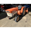 KUBOTA トラクター  B1600D
