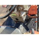 YANMAR トラクター F5D