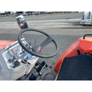 KUBOTA トラクター GL23