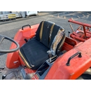 KUBOTA トラクター GL23