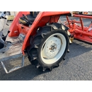 KUBOTA トラクター GL23