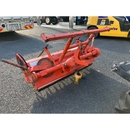 KUBOTA トラクター GL23