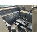 KUBOTA トラクター GL400D