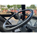 KUBOTA トラクター GL400D