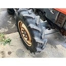 KUBOTA トラクター GL400D