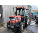 KUBOTA トラクター GL400D