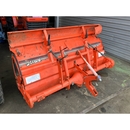 KUBOTA トラクター GL400D