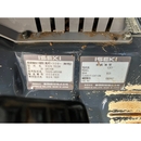 ISEKI トラクター TG25F