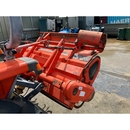 KUBOTA トラクター GL21
