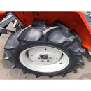 KUBOTA トラクター GL21