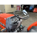 KUBOTA トラクター GL21