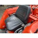 KUBOTA トラクター GL21