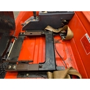 KUBOTA トラクター GL21