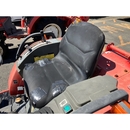 YANMAR トラクター F180D