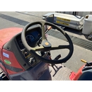 MITSUBISHI トラクター MT220D