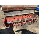 YANMAR トラクター F200D