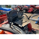 YANMAR トラクター F200D