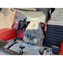YANMAR トラクター F200D