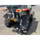 KUBOTA トラクター KL25PC