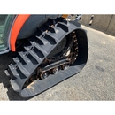 KUBOTA トラクター KL25PC