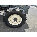 KUBOTA トラクター KL25PC