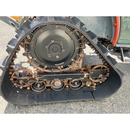 KUBOTA トラクター KL25PC