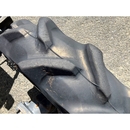 KUBOTA トラクター KL25PC