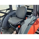 KUBOTA トラクター KL25PC