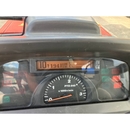 KUBOTA トラクター KL25PC