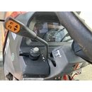 KUBOTA トラクター KL25PC