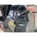 KUBOTA トラクター KL25PC