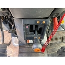 KUBOTA トラクター KL25PC
