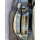 KUBOTA トラクター KL25PC