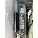 KUBOTA トラクター KL25PC